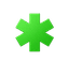 Nutriflows icon